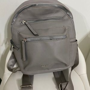 Small backpack